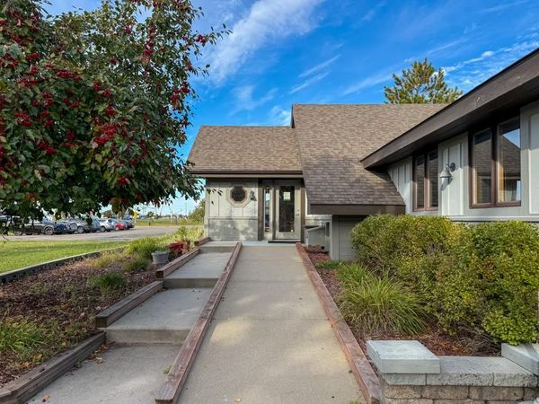 1331 Anne Street NW, Bemidji, MN 56601