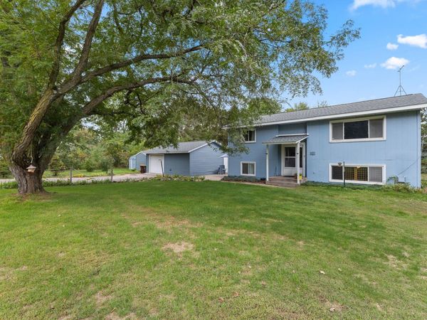 20091 Red Wing Boulevard, Hastings, MN 55033