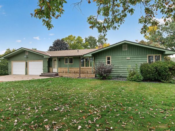 245 Mississippi Drive, Monticello, MN 55362