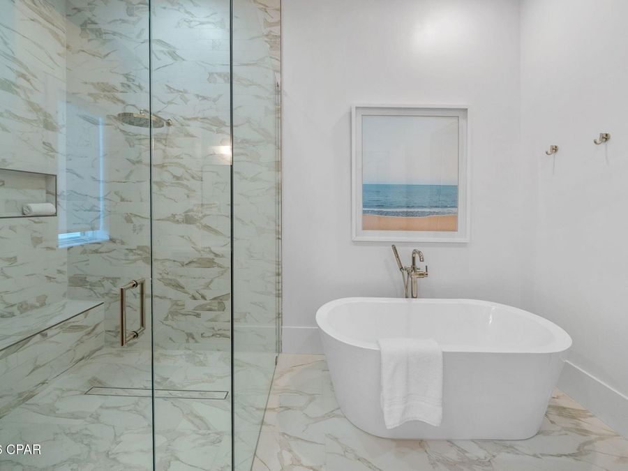 Property Image 68