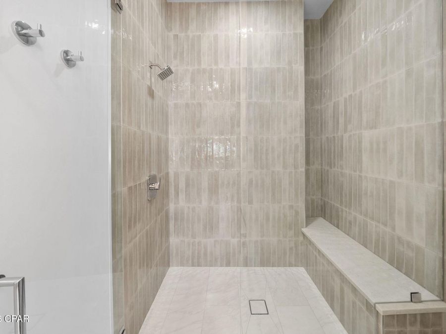 Property Image 79