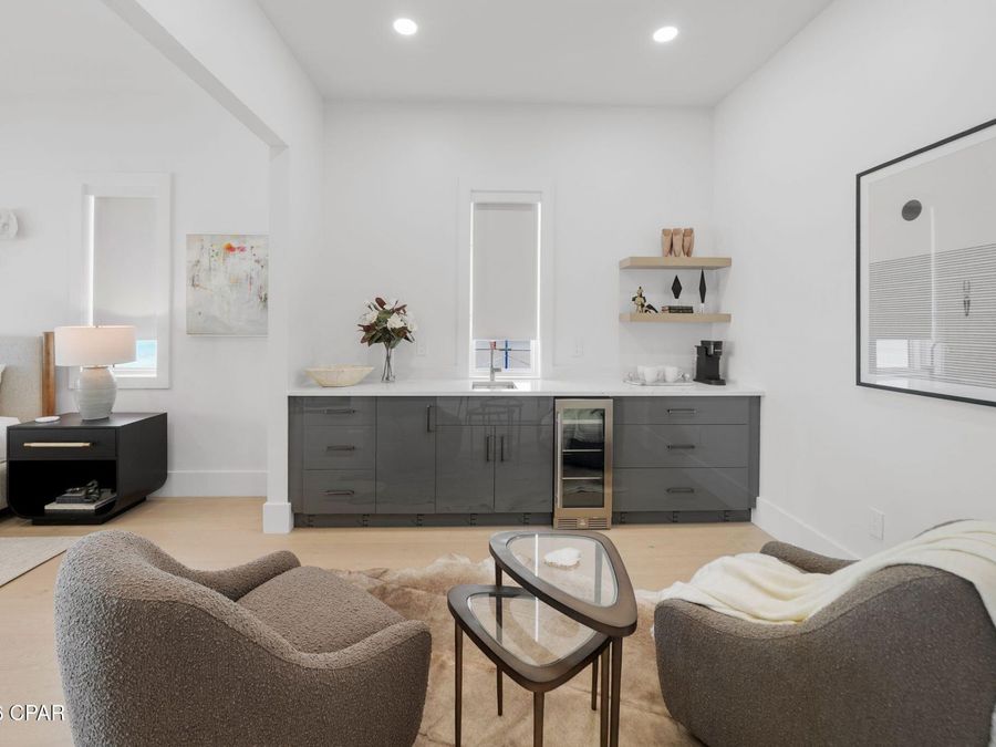 Property Image 81
