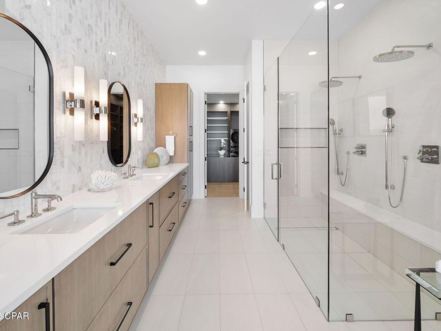 Property Image 87