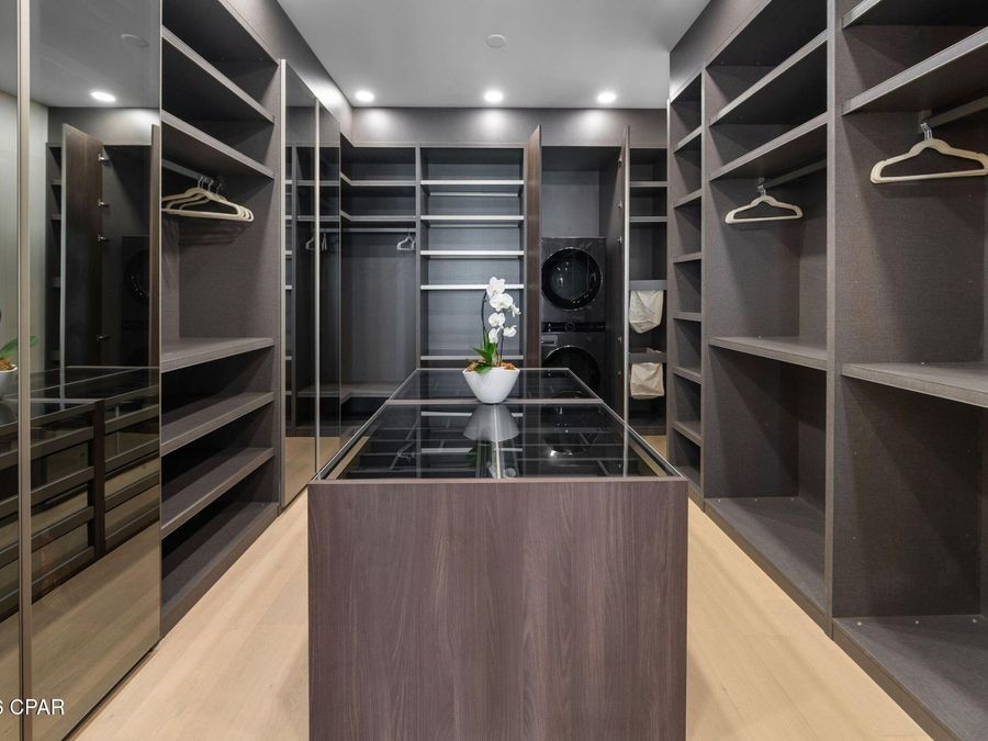 Property Image 88