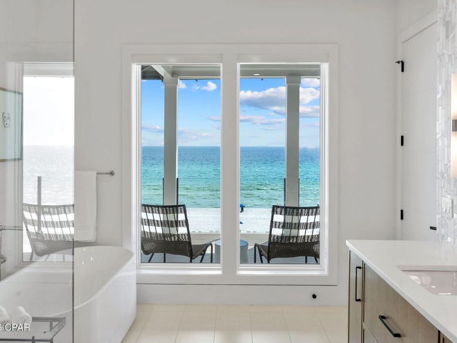 Property Image 90