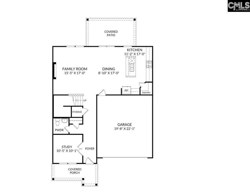 3081 Hanging Valley Road  Photo 46