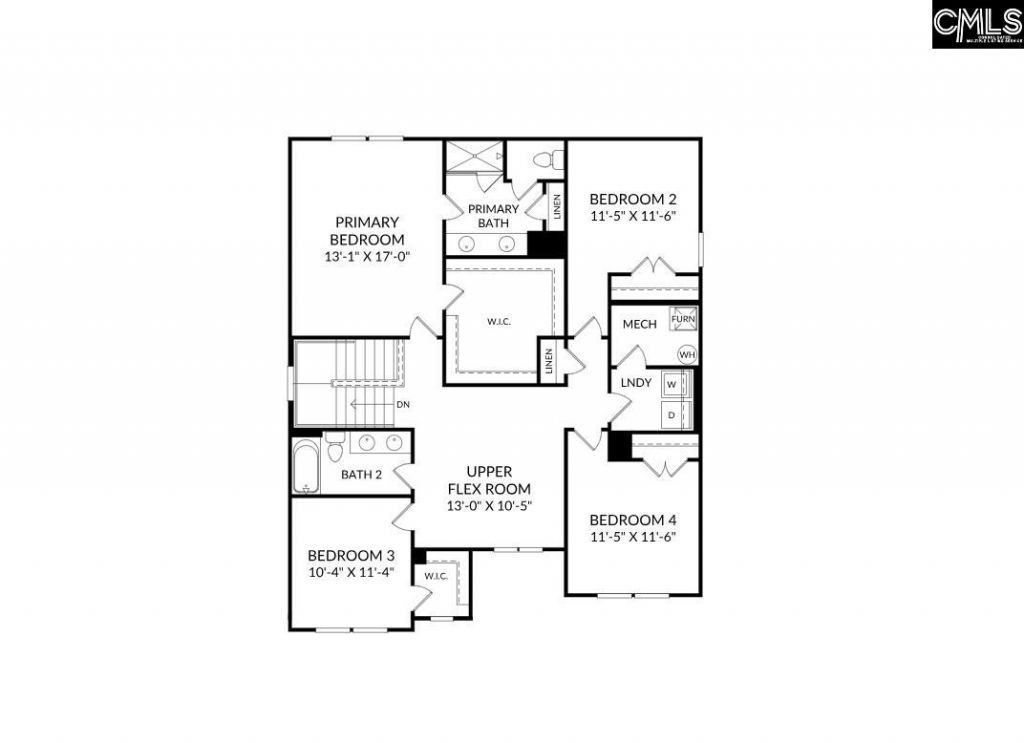 3081 Hanging Valley Road  Photo 47