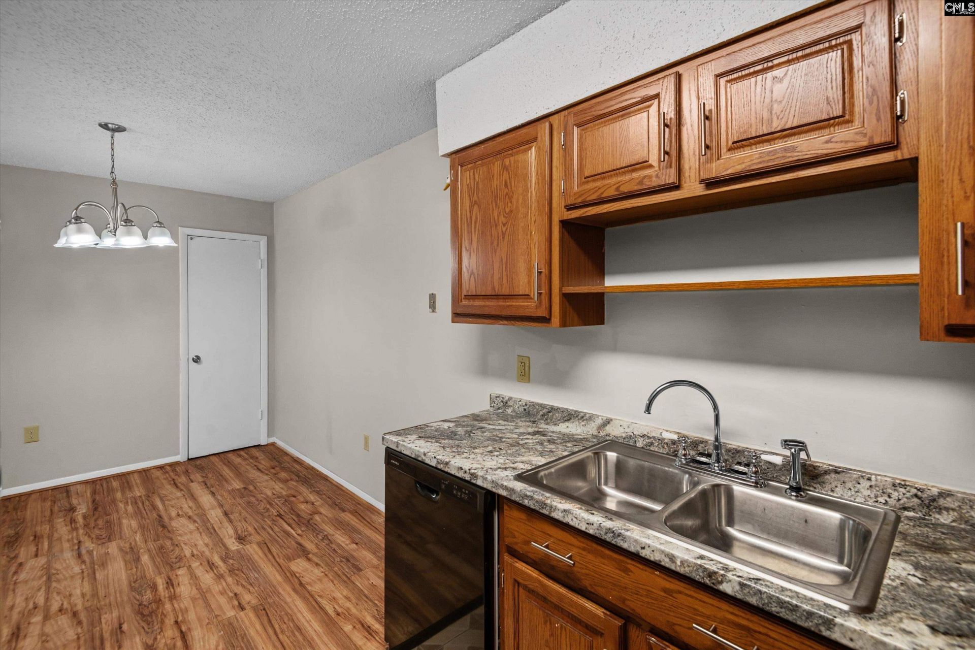 6530 Davidson Road Photo 10