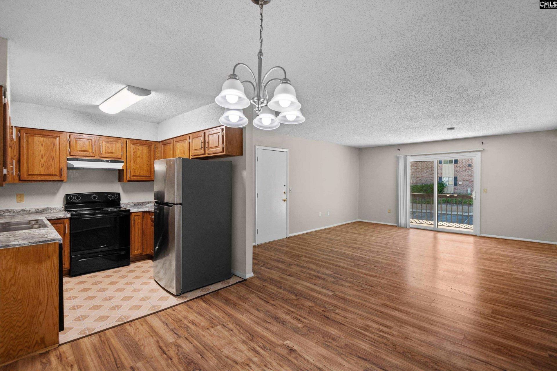 6530 Davidson Road Photo 11