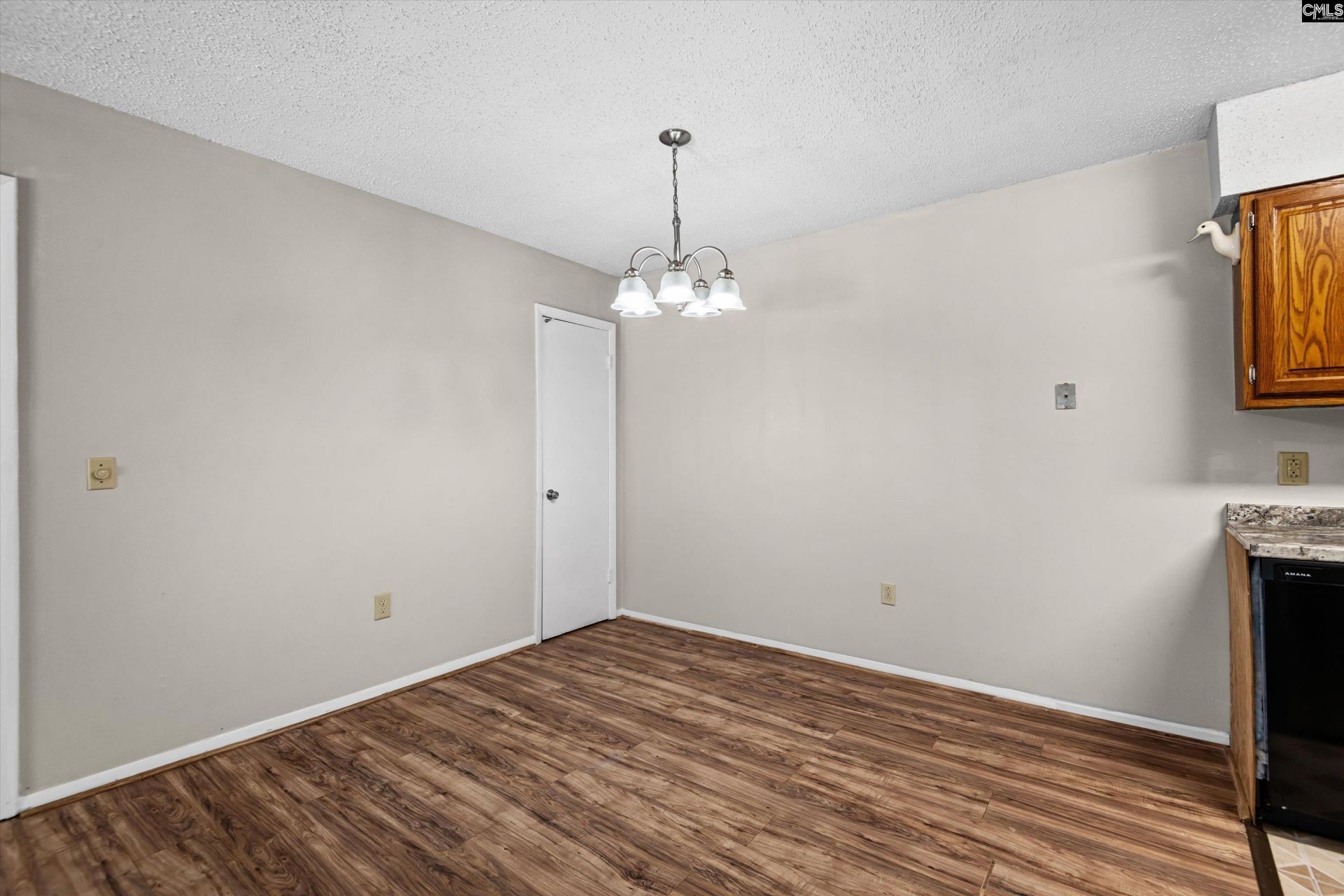 6530 Davidson Road Photo 12