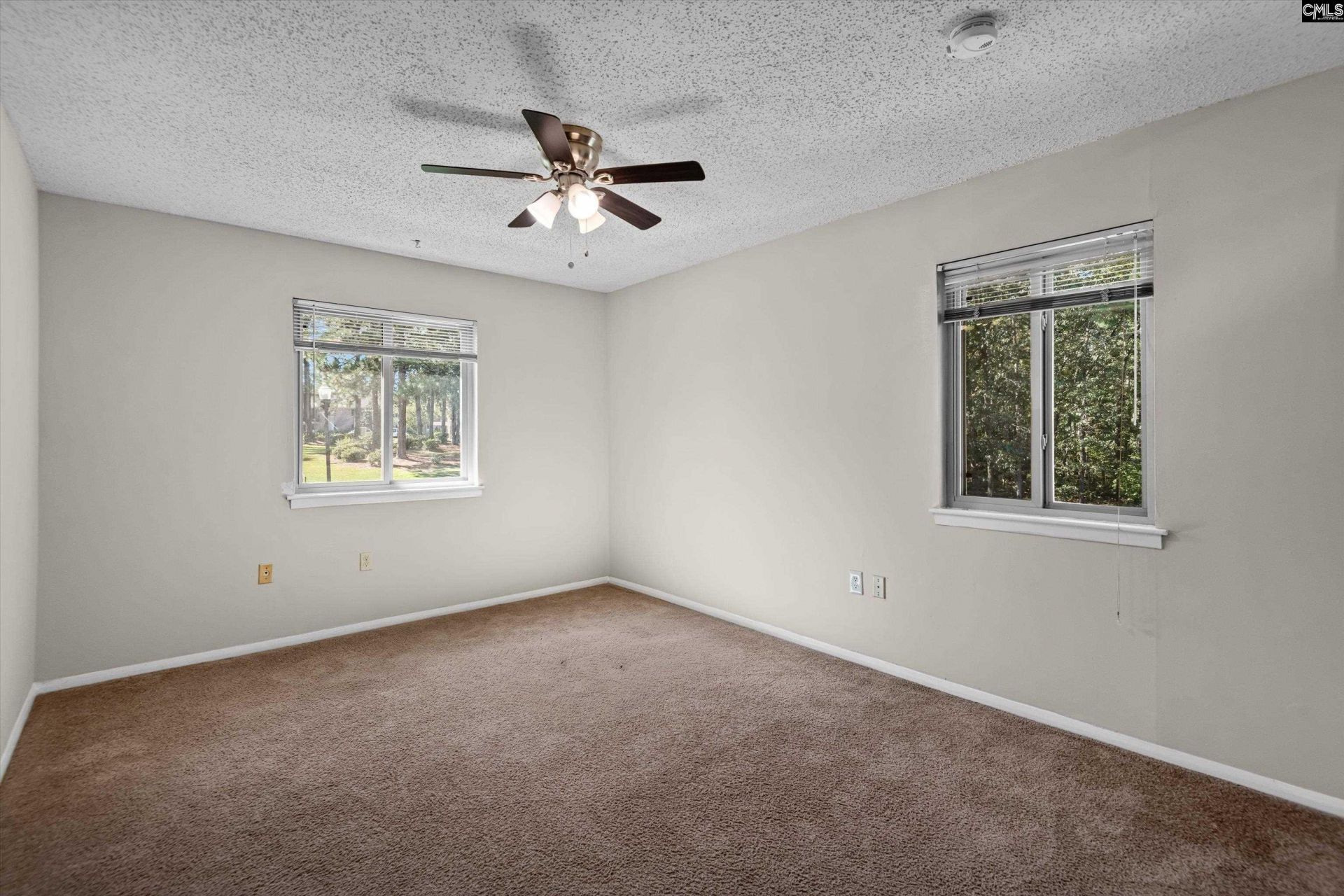 6530 Davidson Road Photo 13