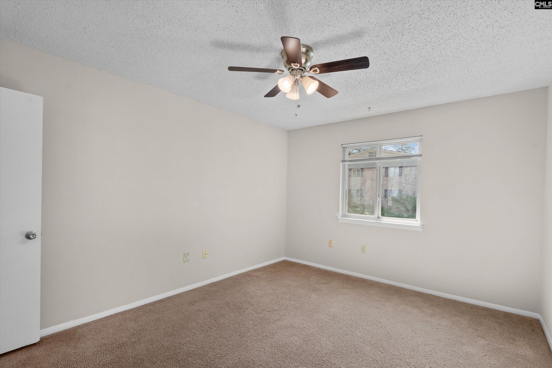 6530 Davidson Road Photo 14