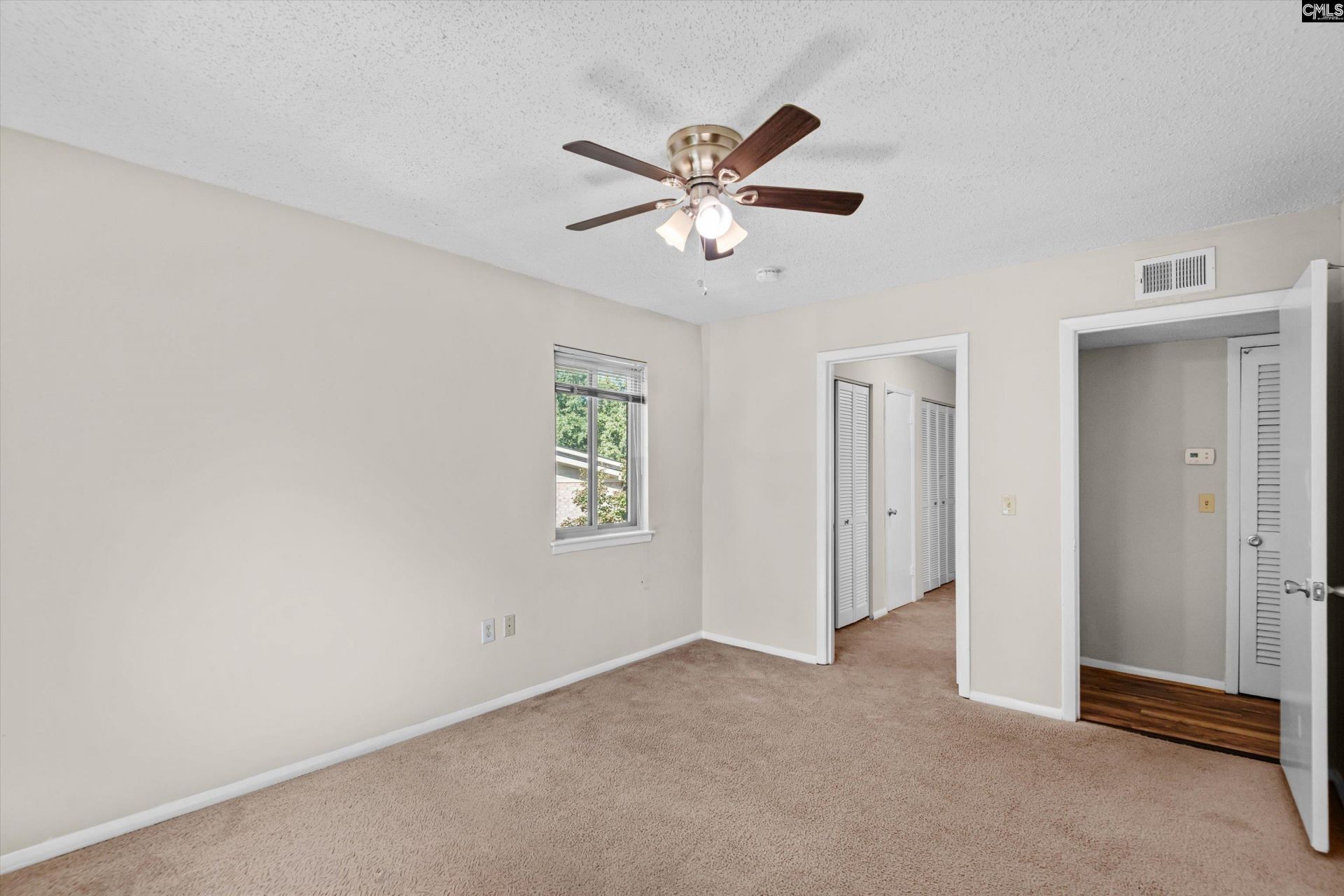 6530 Davidson Road Photo 15