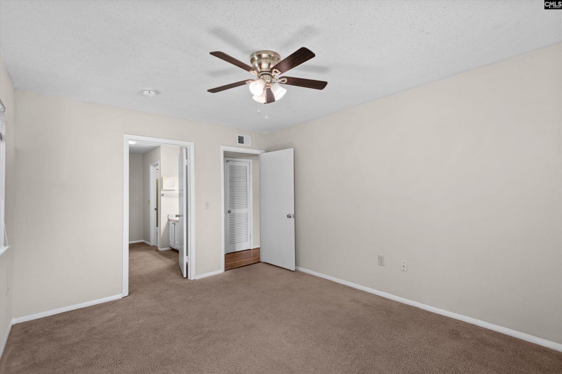 6530 Davidson Road Photo 16