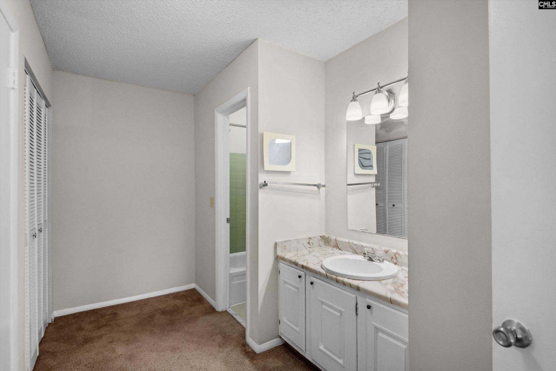 6530 Davidson Road Photo 17