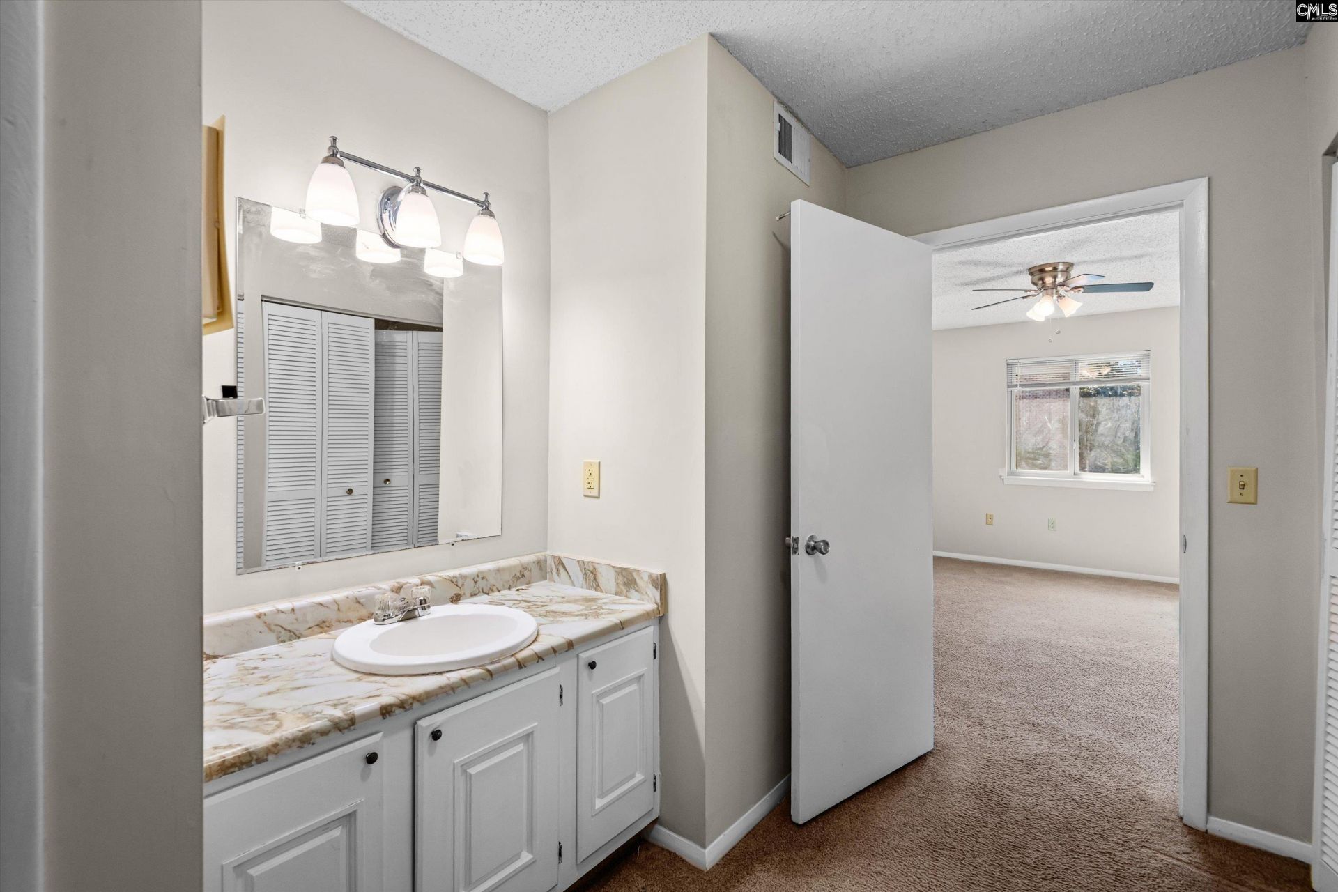 6530 Davidson Road Photo 18
