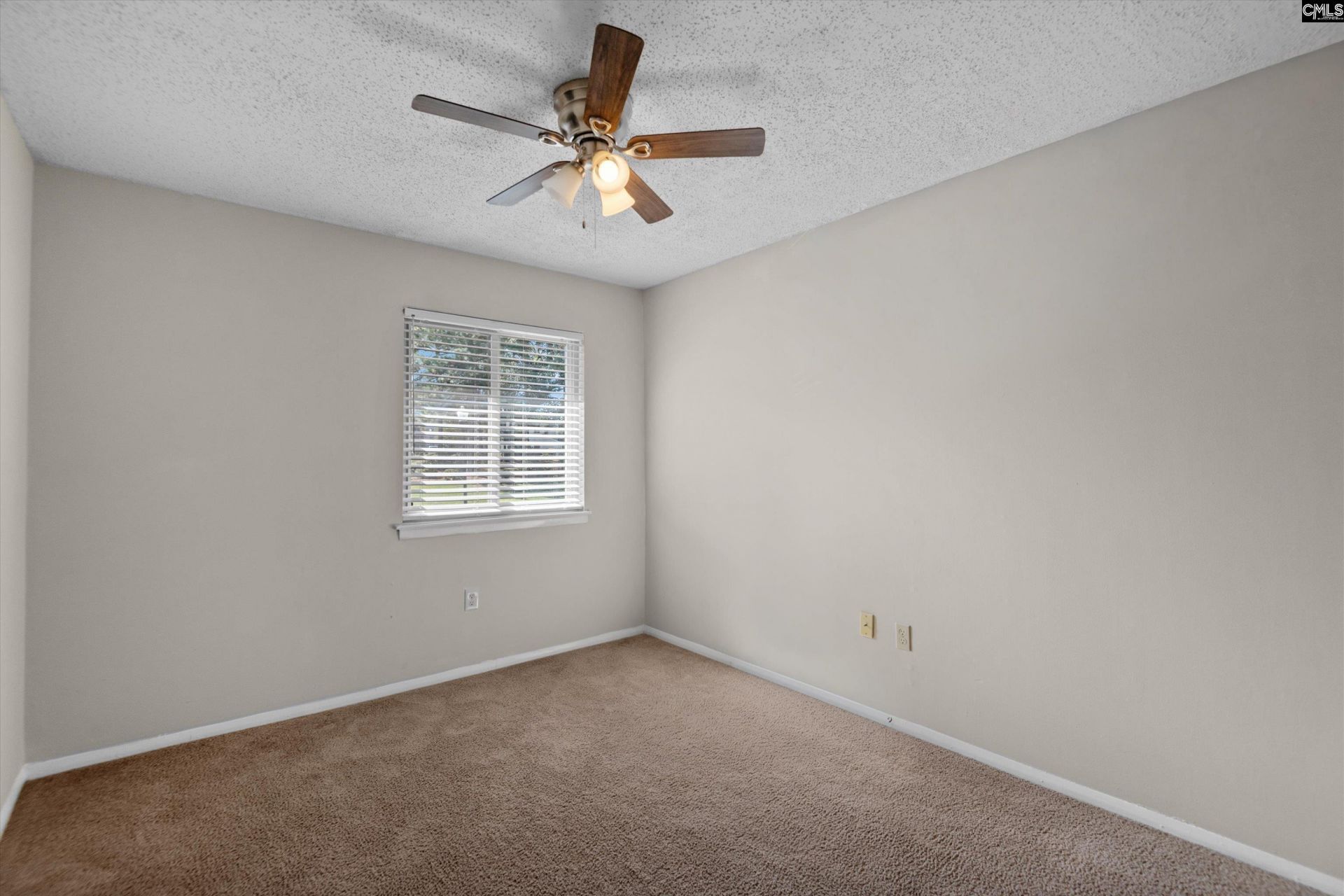 6530 Davidson Road Photo 19