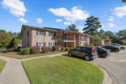 6530 Davidson Road photo 4
