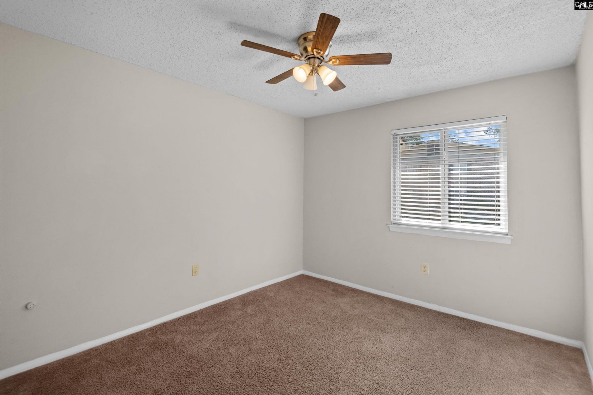 6530 Davidson Road Photo 20