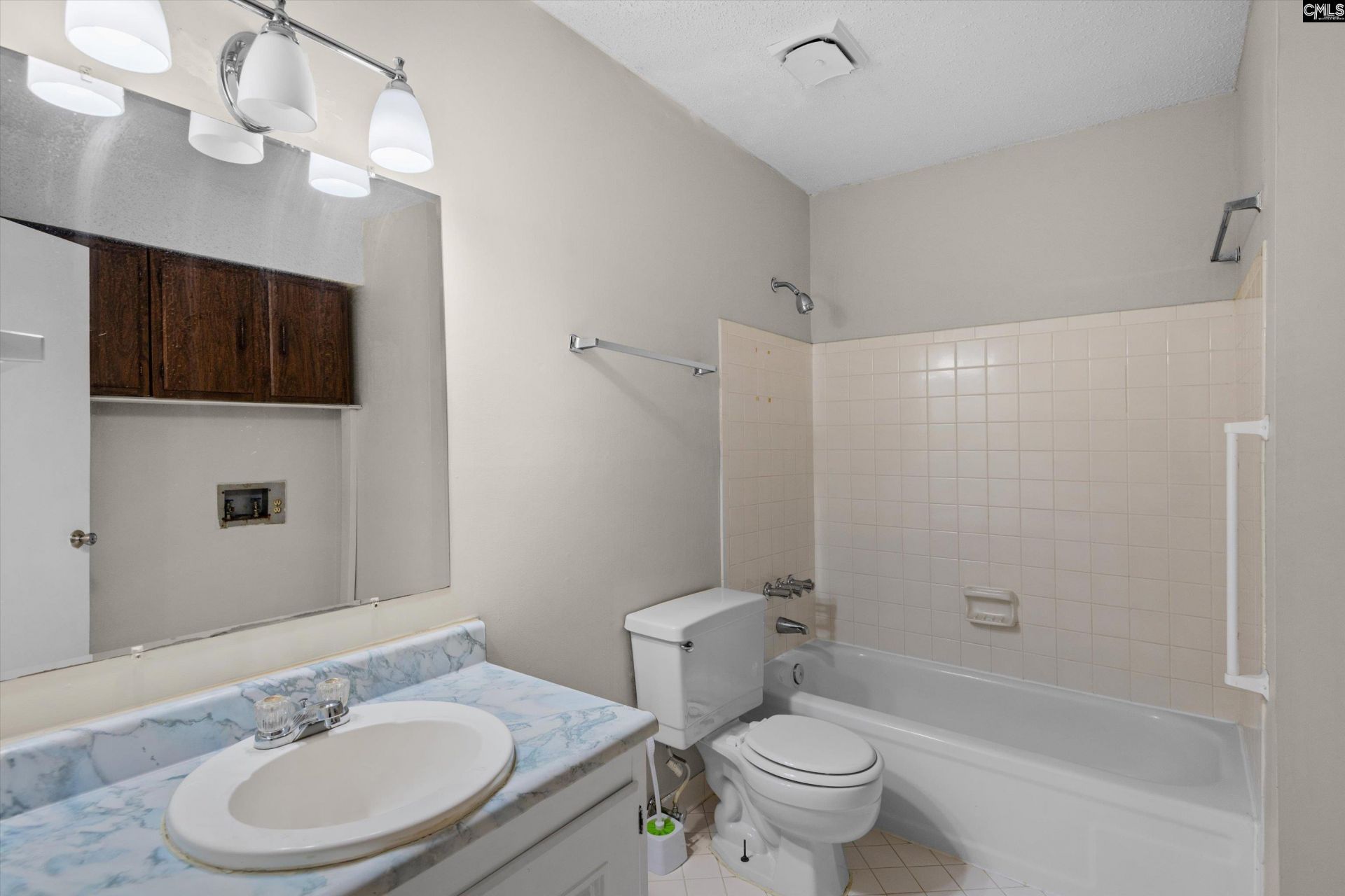 6530 Davidson Road Photo 21
