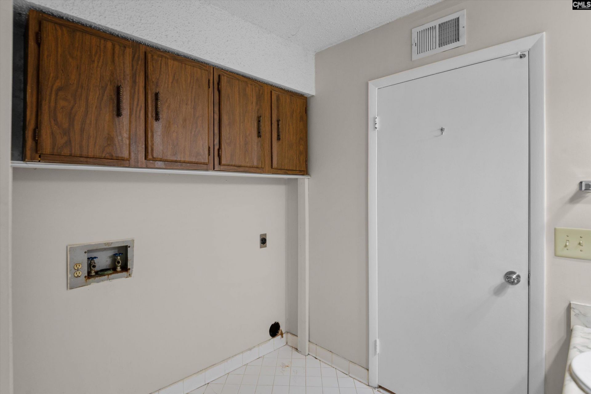 6530 Davidson Road Photo 22