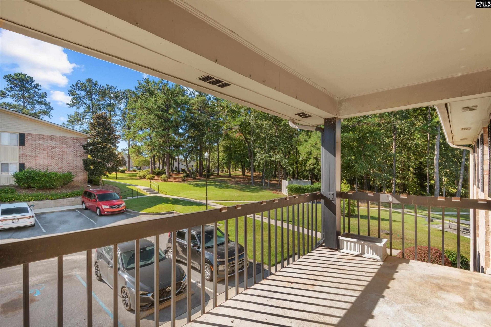 6530 Davidson Road Photo 23
