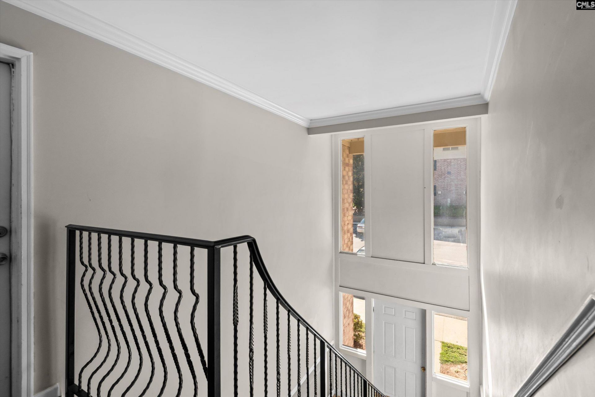 6530 Davidson Road Photo 24