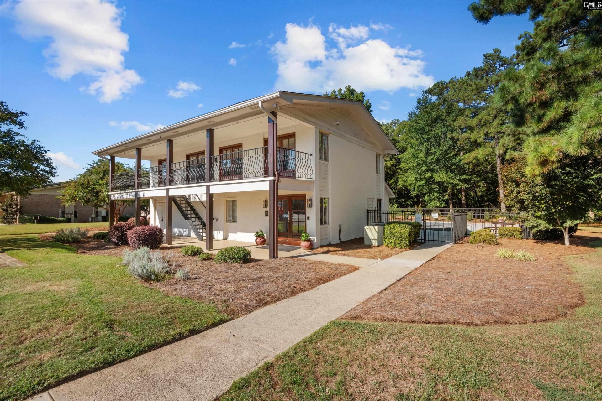 6530 Davidson Road Photo 25
