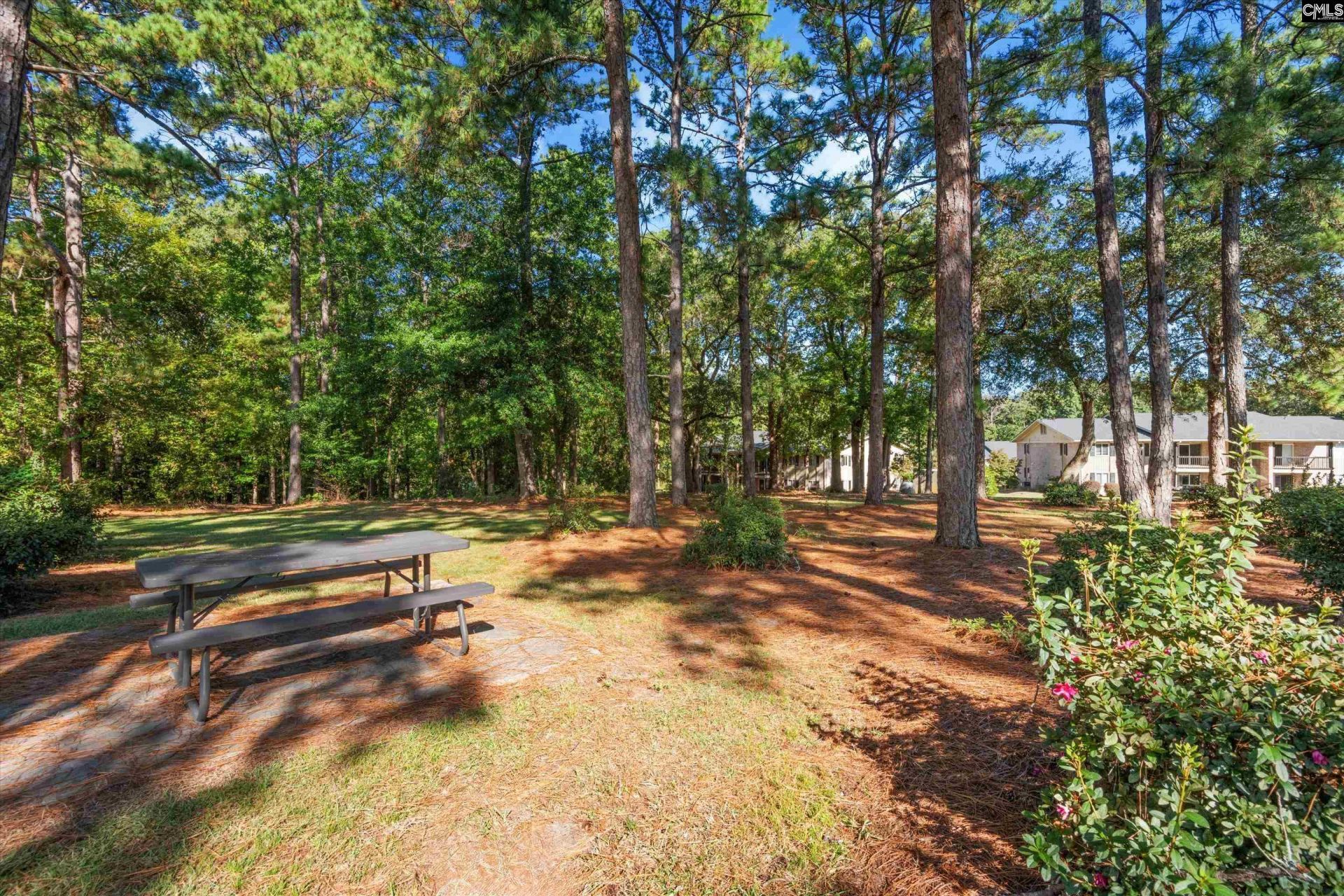 6530 Davidson Road Photo 26