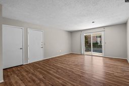 6530 Davidson Road photo 4
