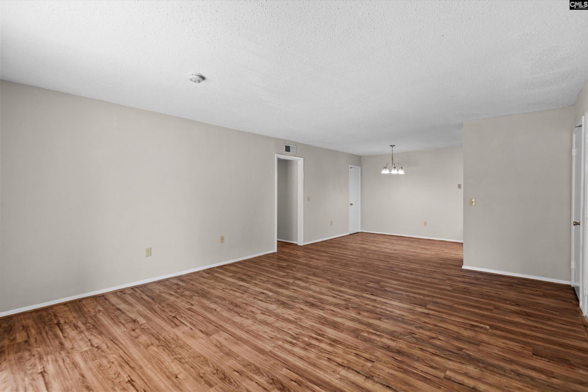6530 Davidson Road Photo 5