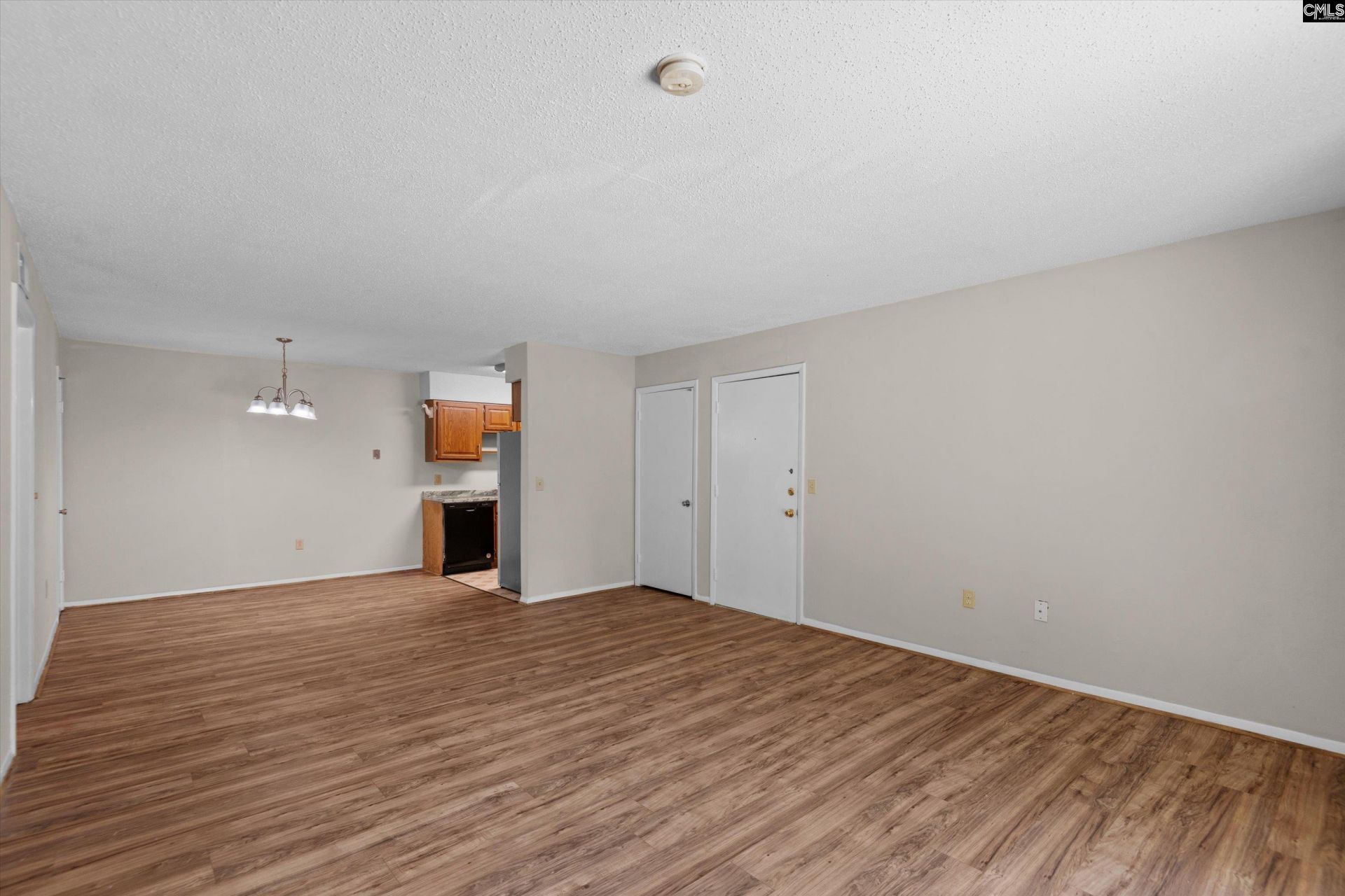 6530 Davidson Road Photo 6