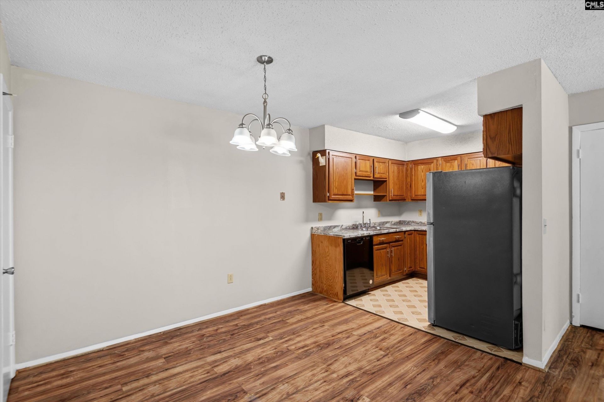 6530 Davidson Road Photo 7
