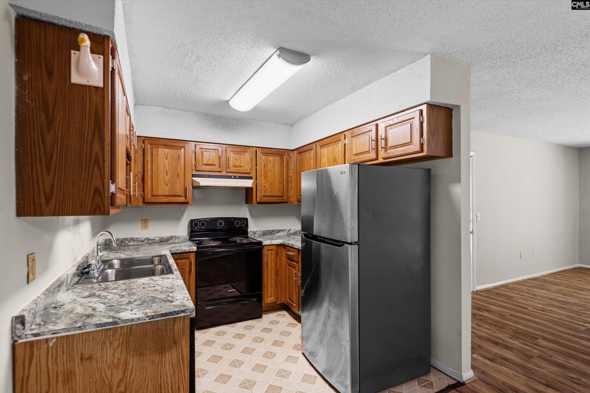 6530 Davidson Road Photo 8