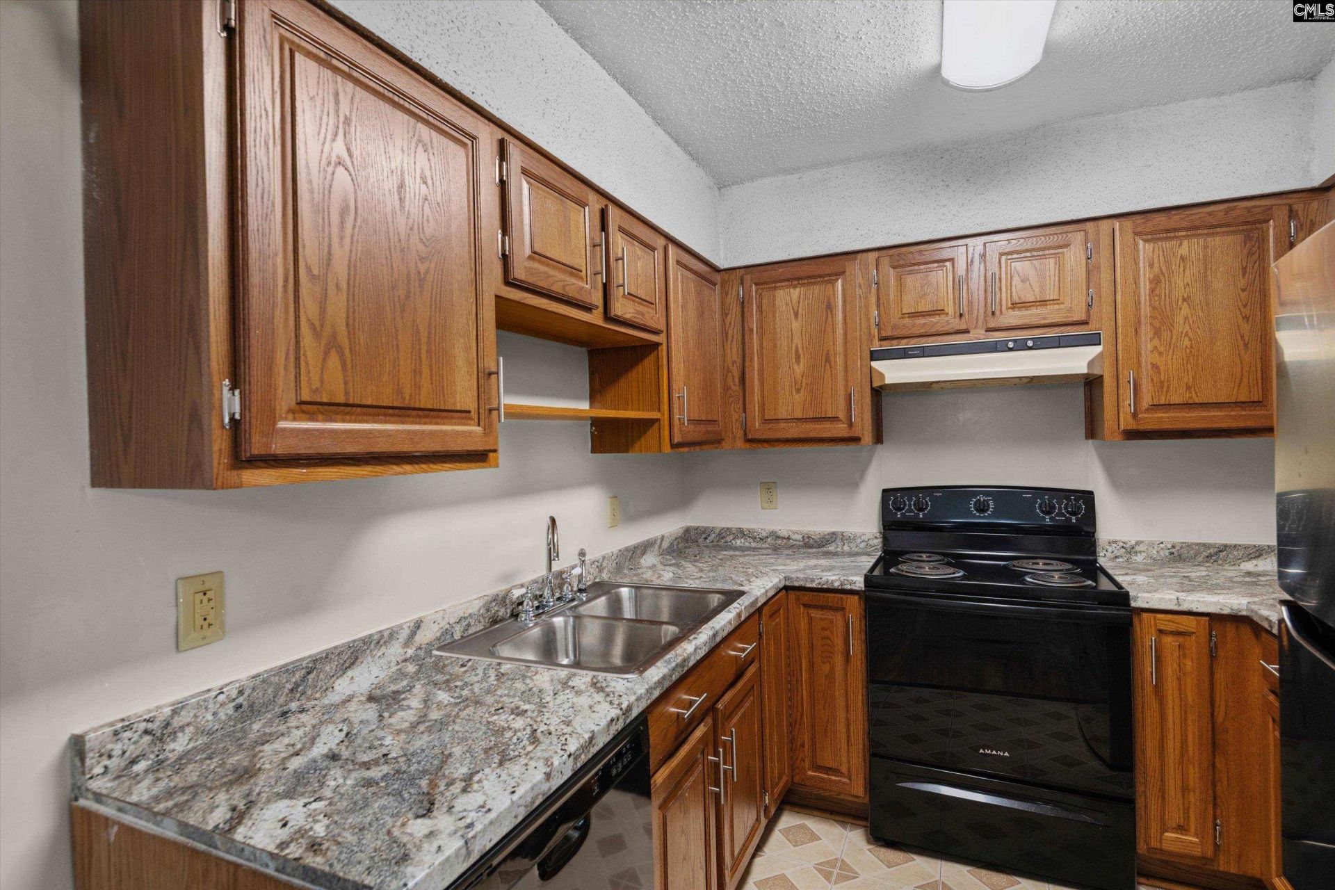 6530 Davidson Road Photo 9