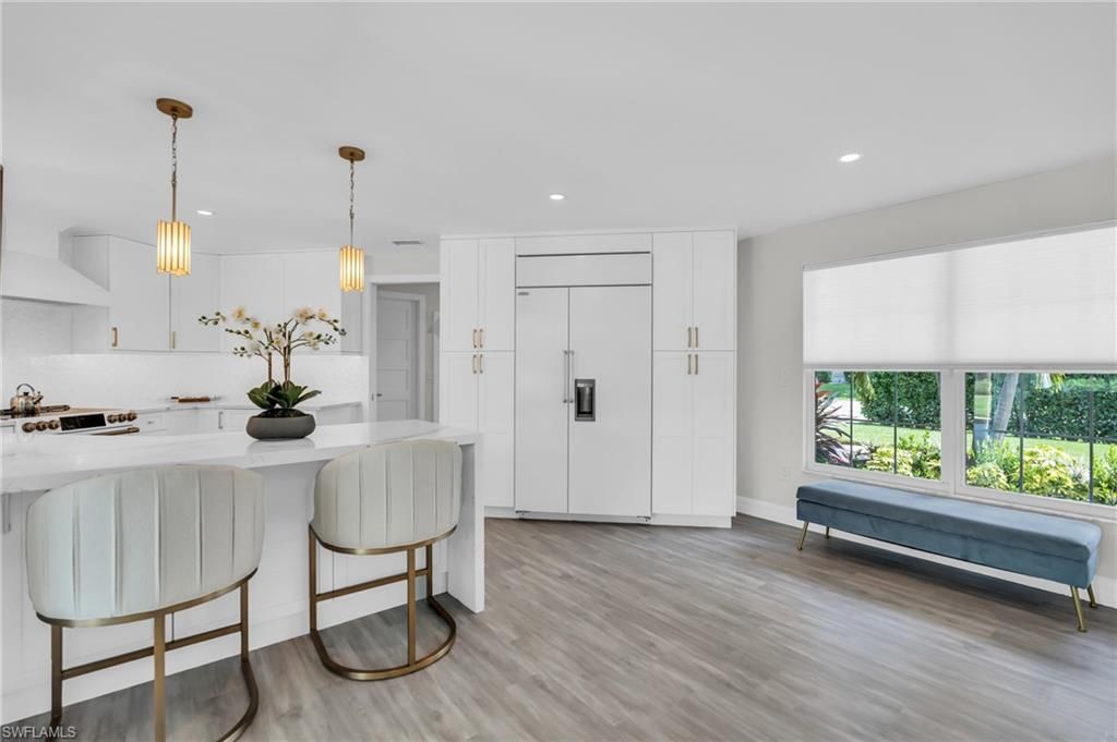 2649 Longboat Dr, Naples, FL 34104 Photo