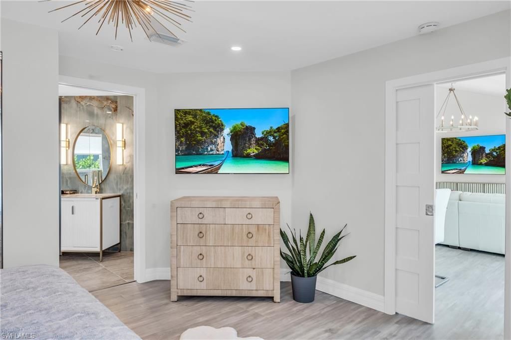 2649 Longboat Dr, Naples, FL 34104 Photo