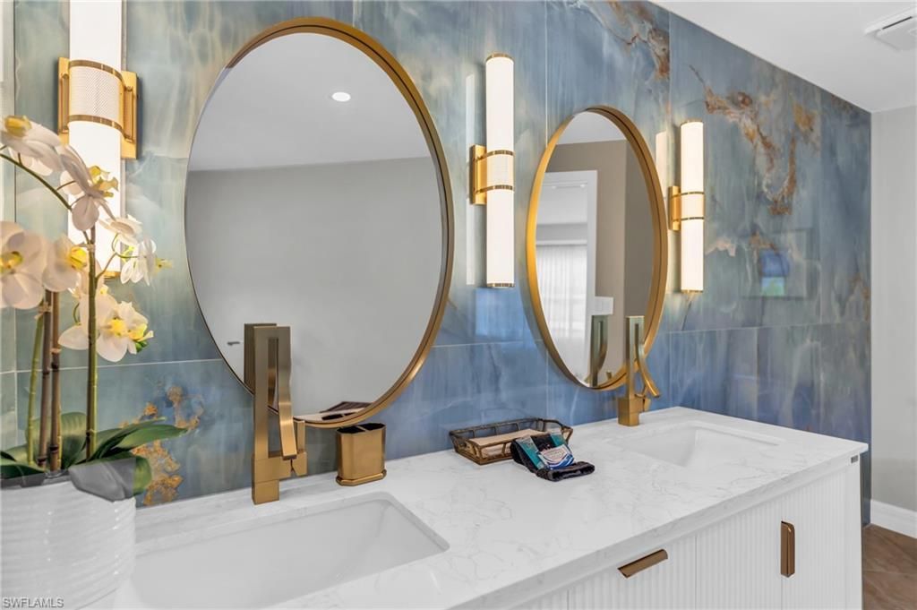 2649 Longboat Dr, Naples, FL 34104 Photo
