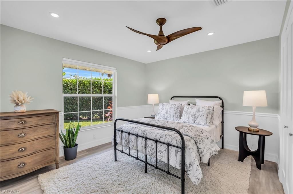 2649 Longboat Dr, Naples, FL 34104 Photo