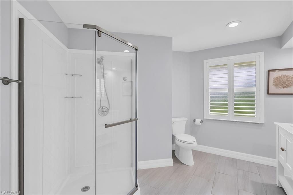 2649 Longboat Dr, Naples, FL 34104 Photo