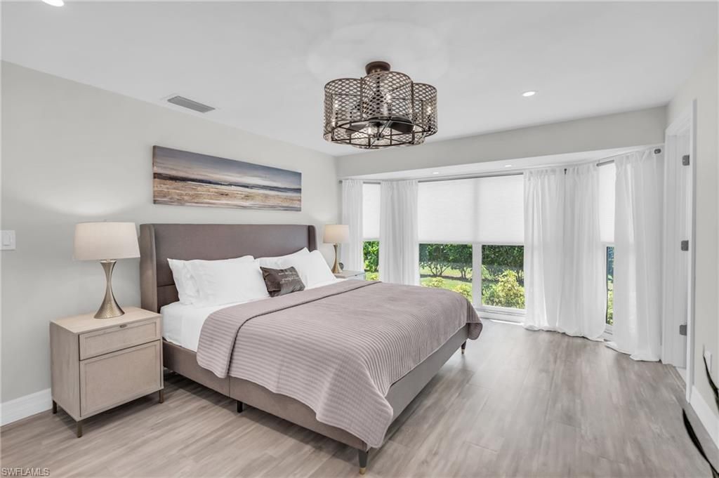 2649 Longboat Dr, Naples, FL 34104 Photo