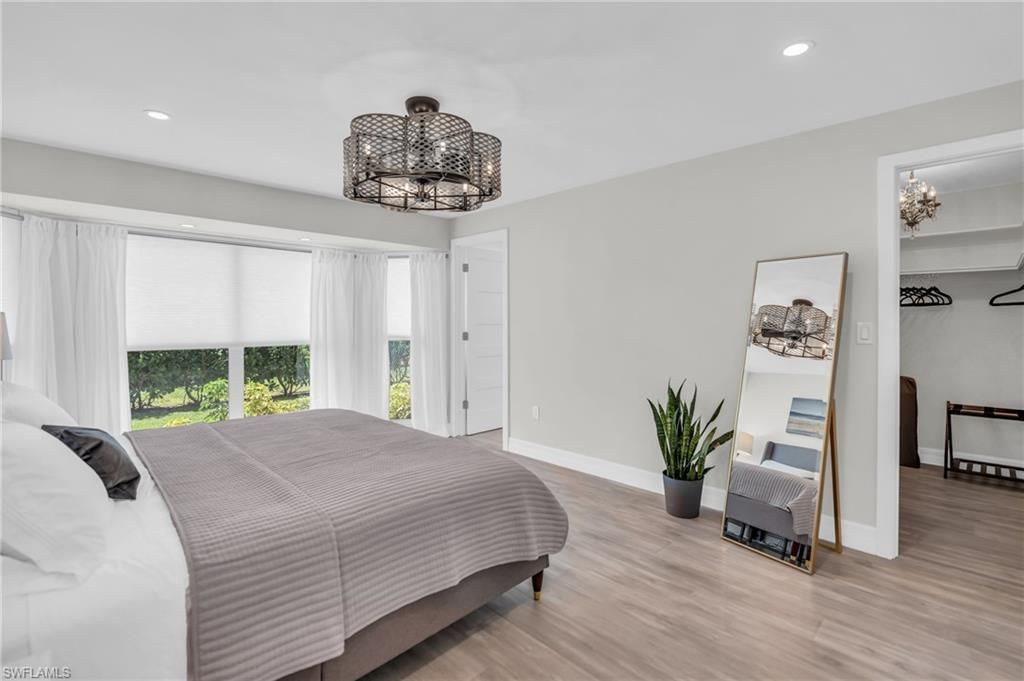 2649 Longboat Dr, Naples, FL 34104 Photo