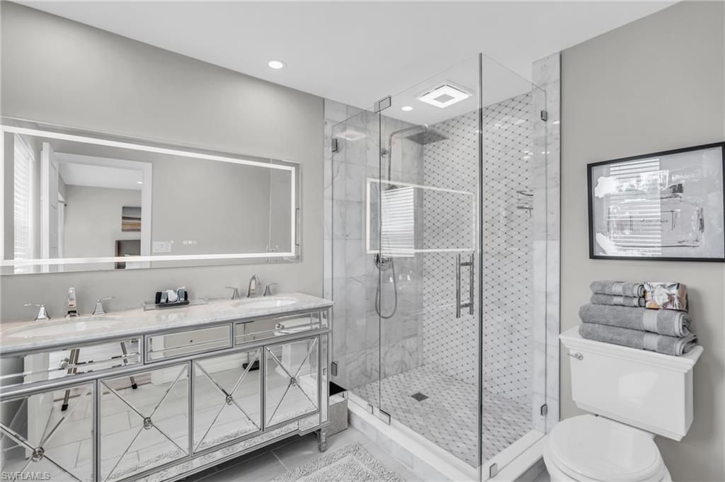 2649 Longboat Dr, Naples, FL 34104 Photo