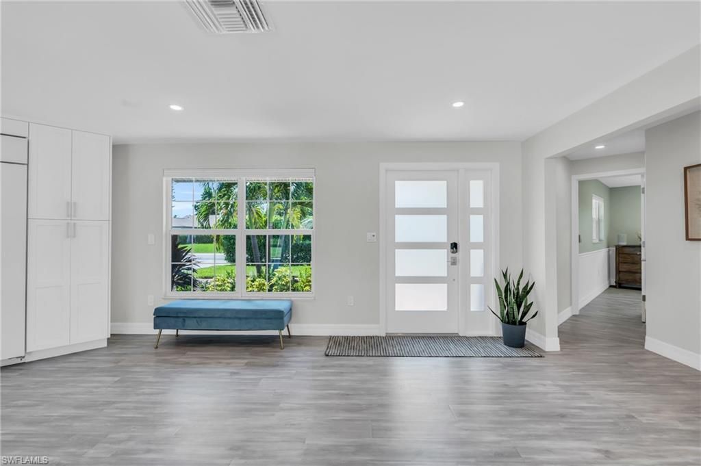 2649 Longboat Dr, Naples, FL 34104 Photo