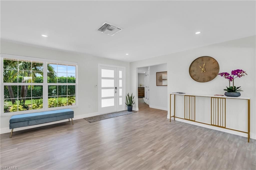 2649 Longboat Dr, Naples, FL 34104 Photo