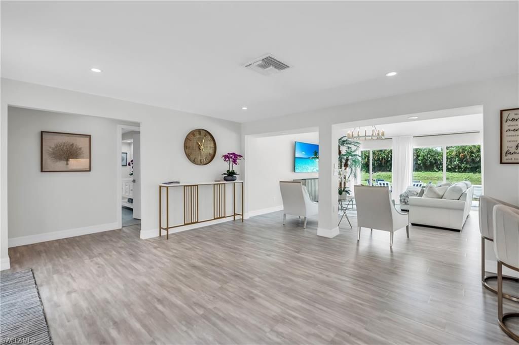 2649 Longboat Dr, Naples, FL 34104 Photo