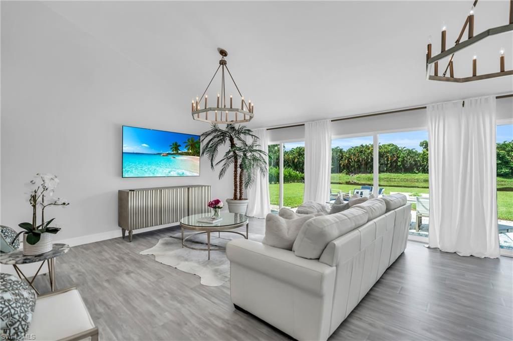 2649 Longboat Dr, Naples, FL 34104 Photo