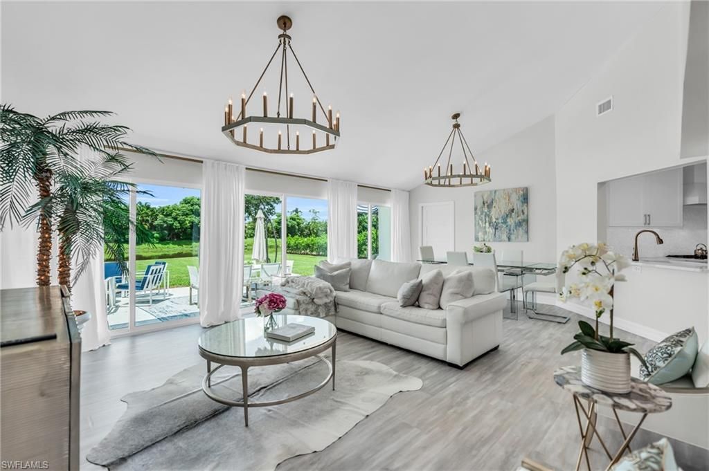 2649 Longboat Dr, Naples, FL 34104 Photo