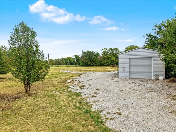 19745 S 4080 Road , Claremore, OK 74019