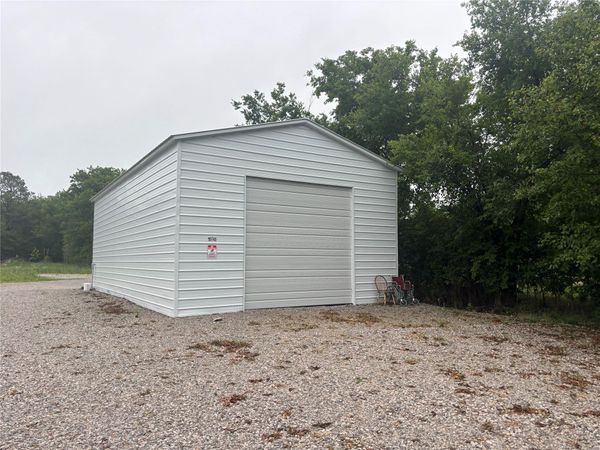 19745 S 4080 Road , Claremore, OK 74019